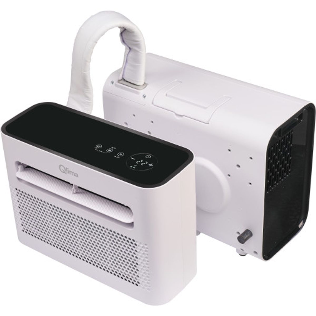 Qlima MS-AC 5002 Mini Split Air Condition