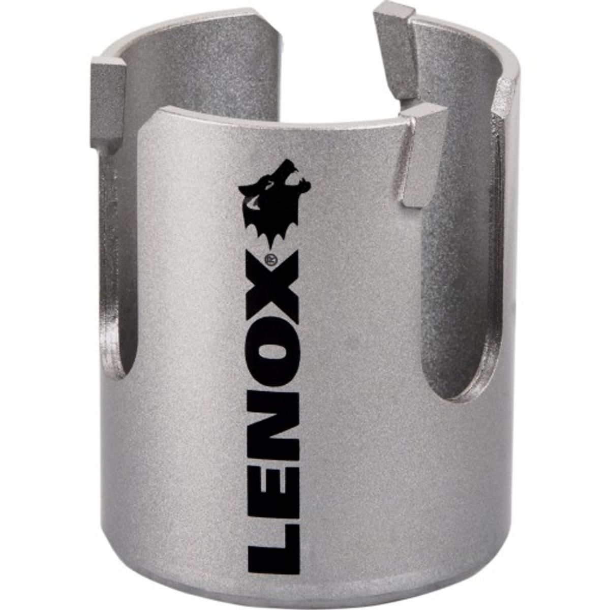 Lenox carbide multi material hulsav, 70 mm