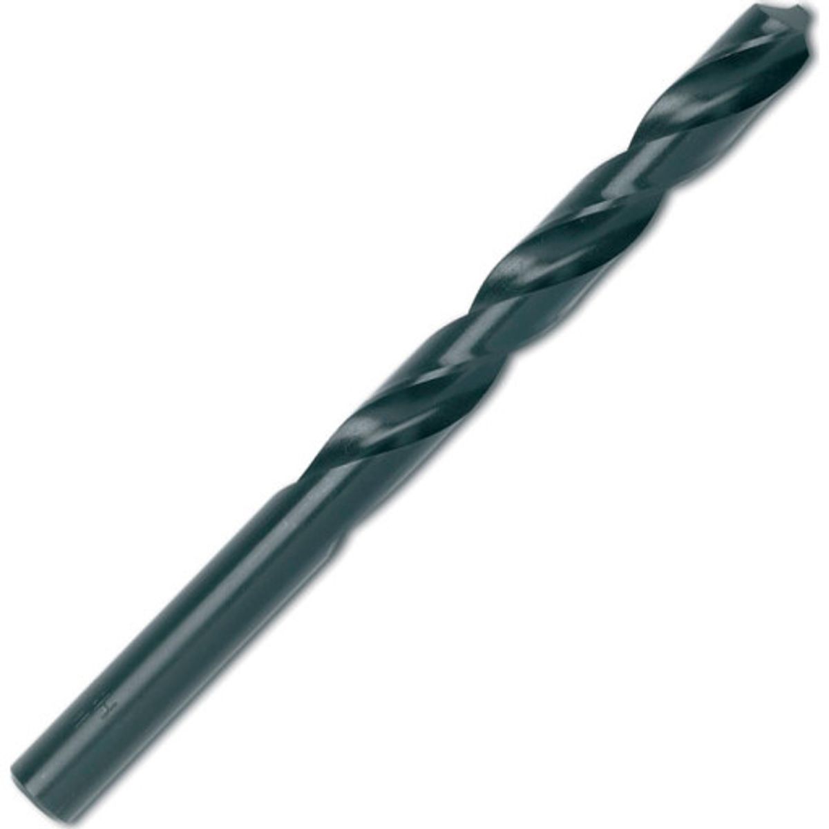 Irwin PRO HSS Spiralbor Ø3,2 mm - til Metal 2 stk