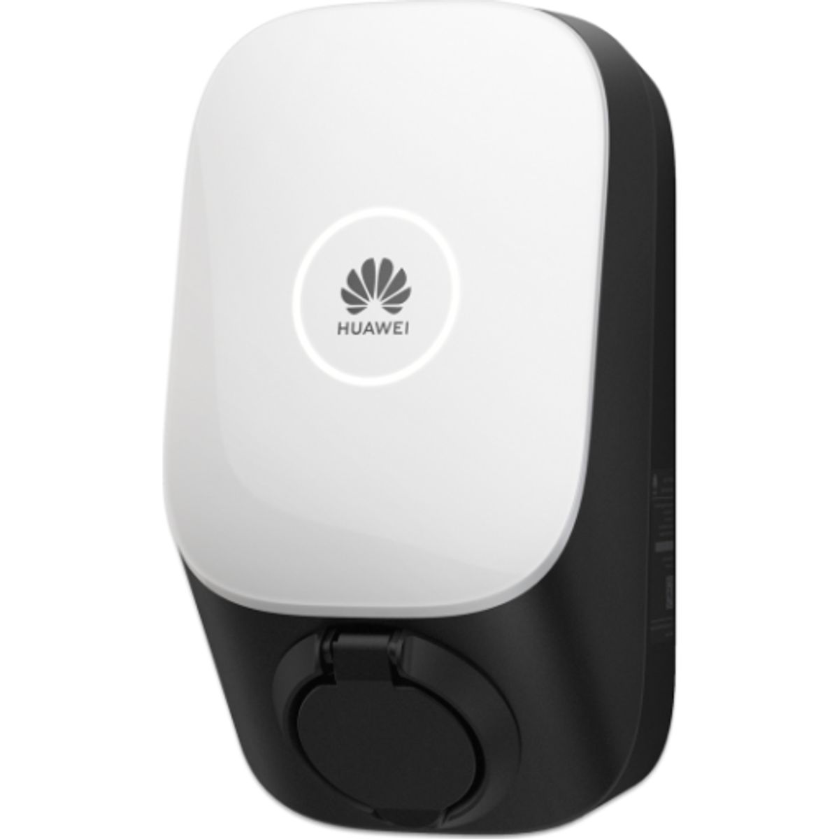 Huawei Smart Billader 22kW (WLAN/RFID)