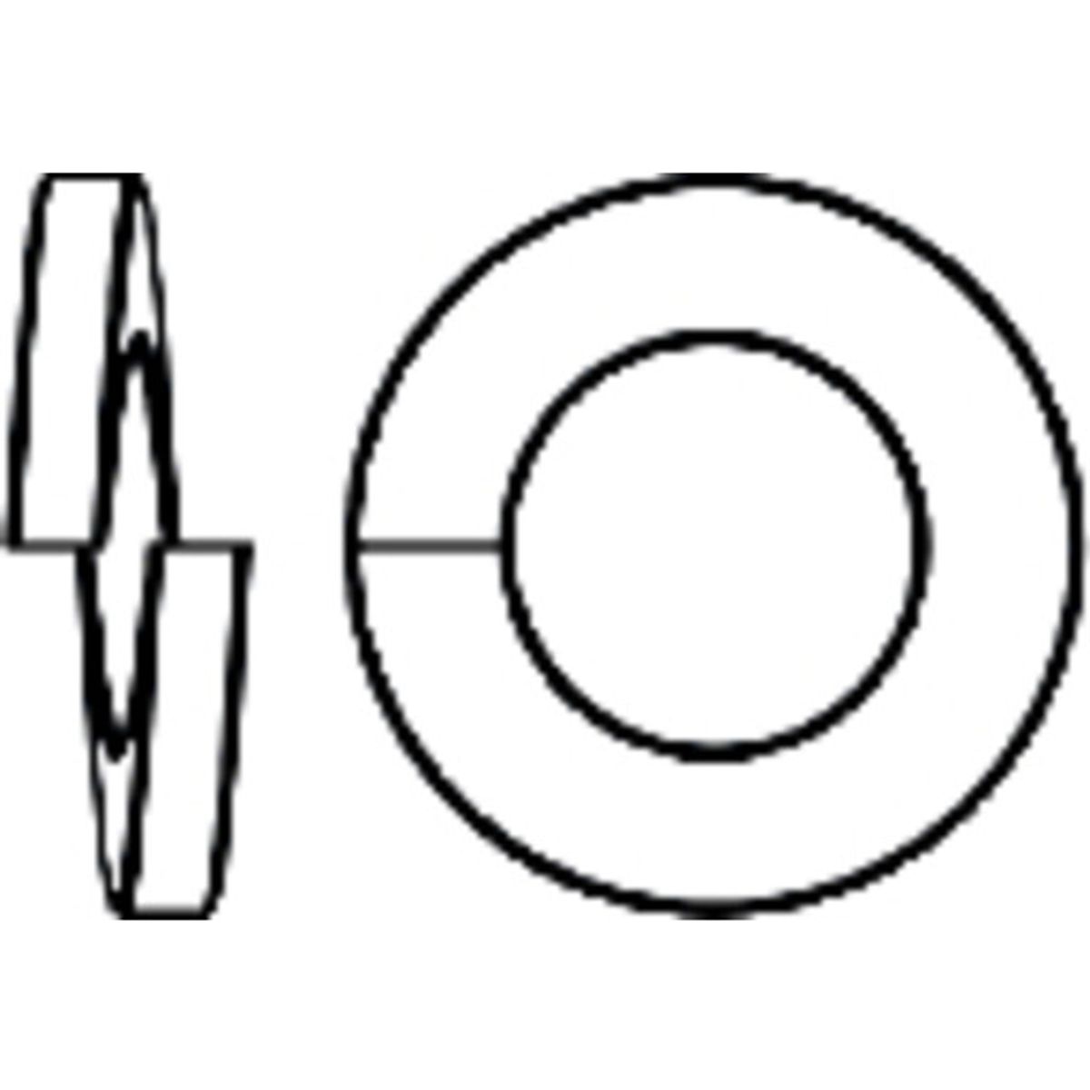 D127b st-fzb 16 (16,2x27,4x3,5