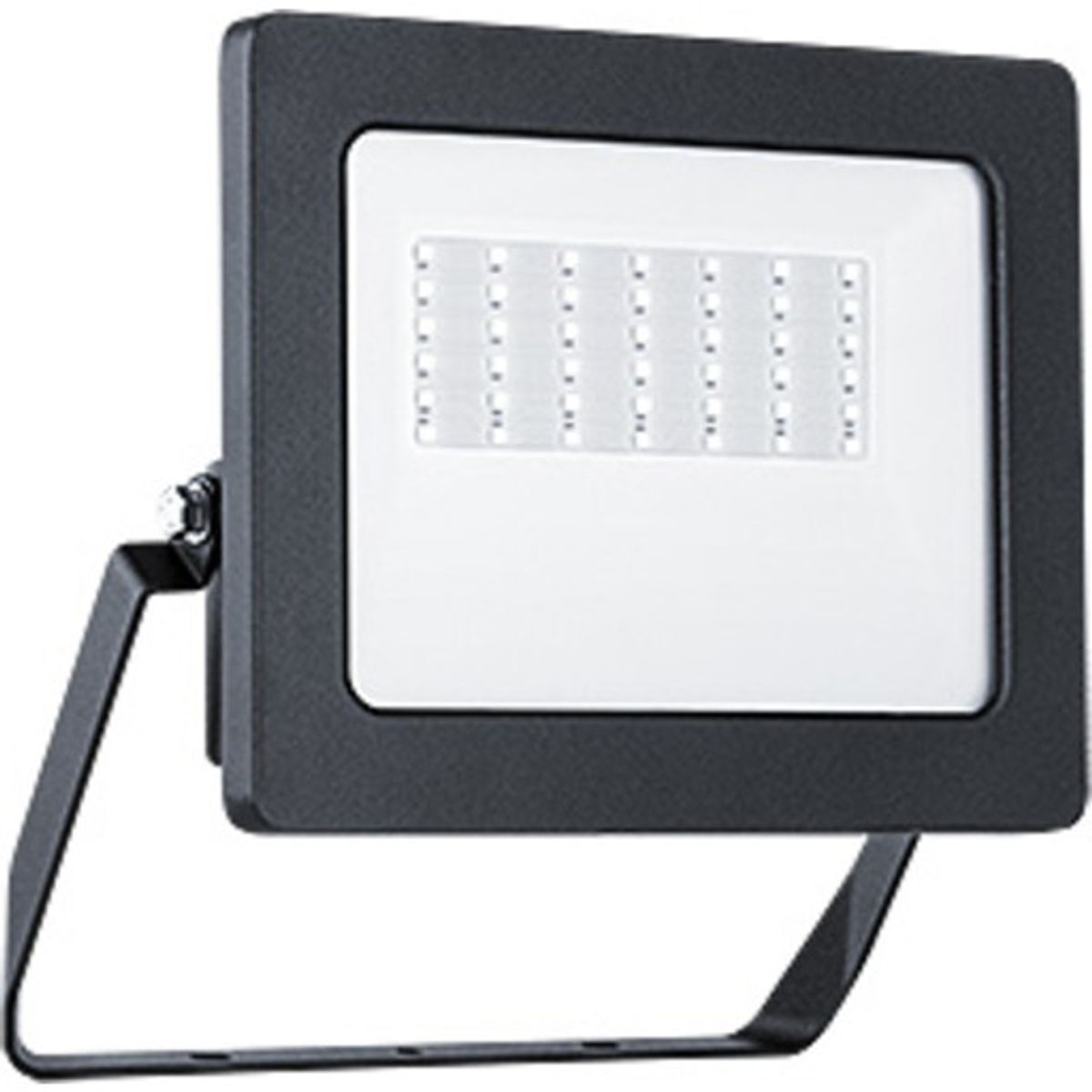 THORNeco Floodlight LEONIE 16W 1000/1500/2000lm 3K-4K