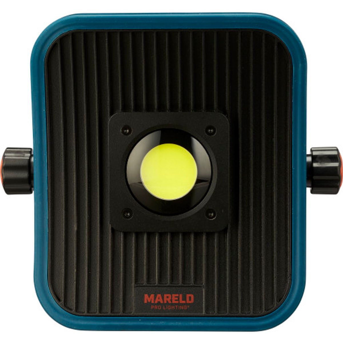 Mareld arbejdslampe Blaze 3500, 3500 lumen