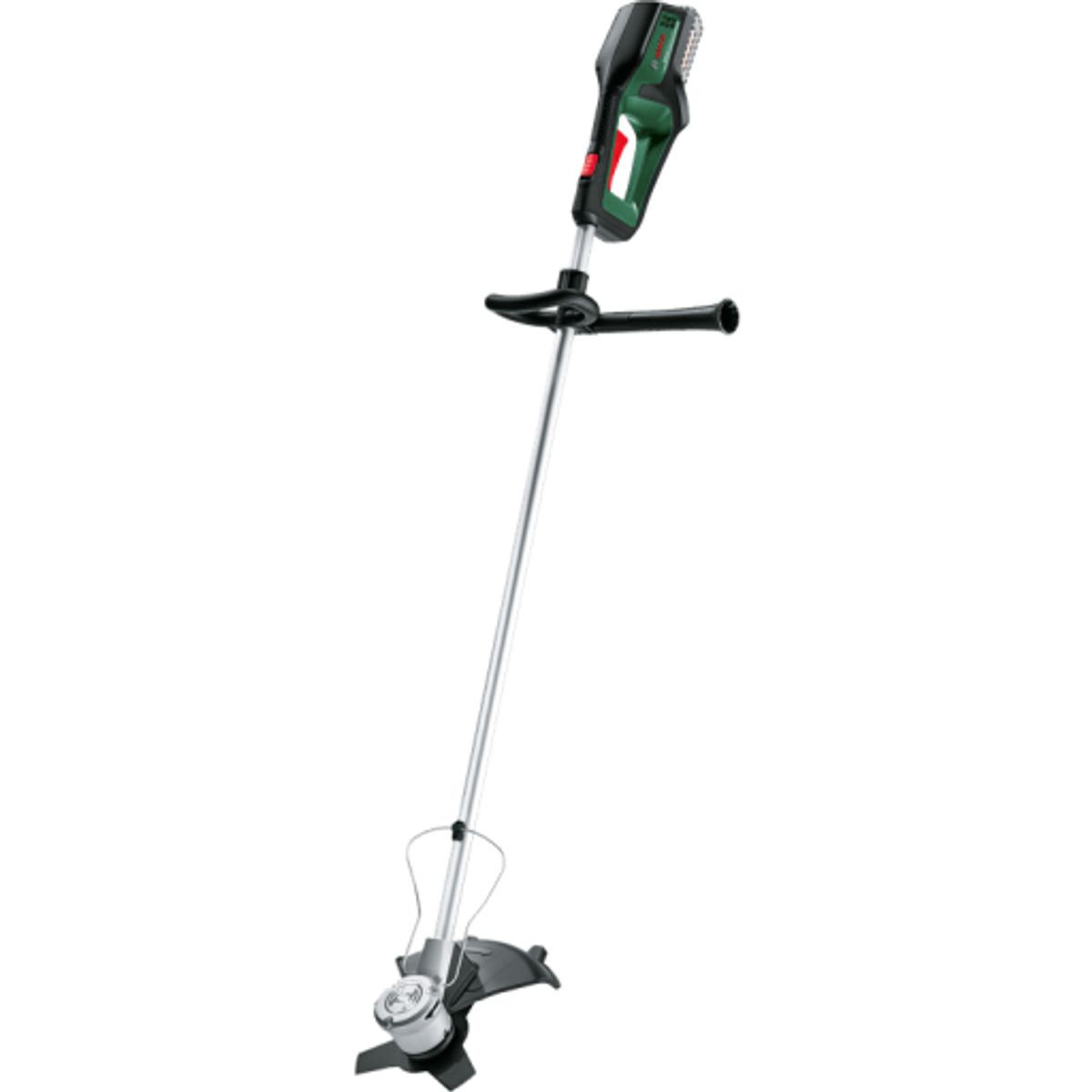 Bosch Adv. Buskrydder 23cm u. batteri - 36V