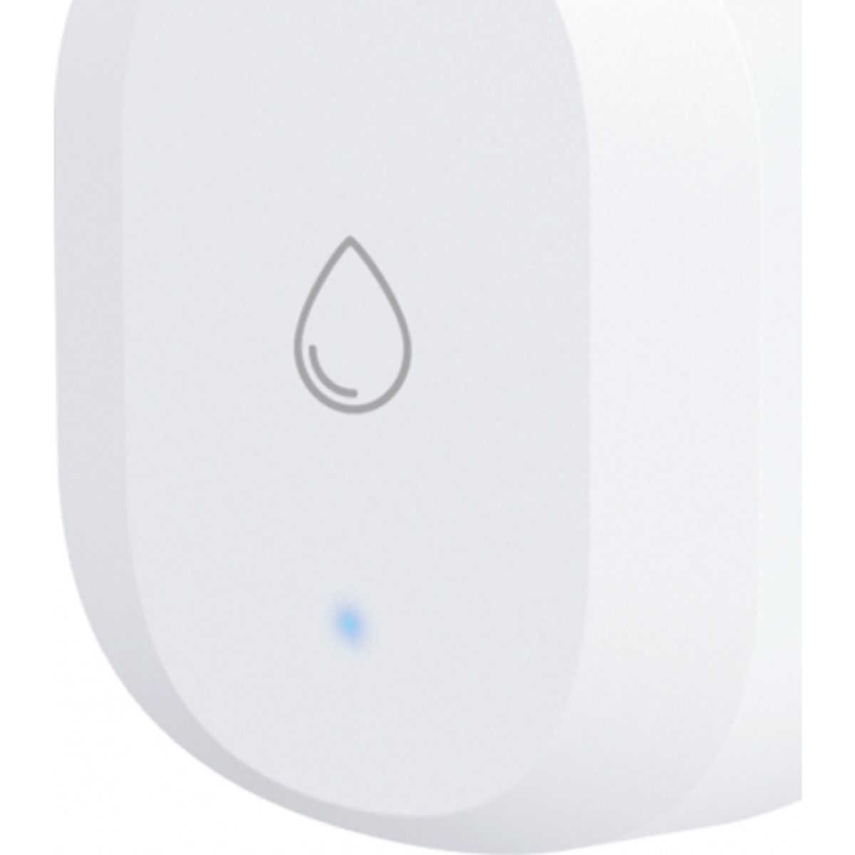 Woox Zigbee Smart Water leak Sensor