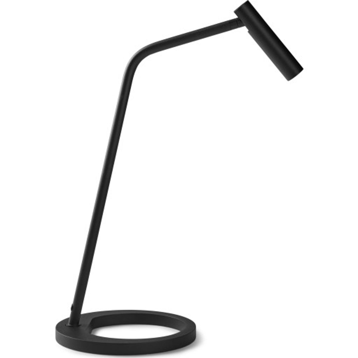 Antidark T1 bordlampe