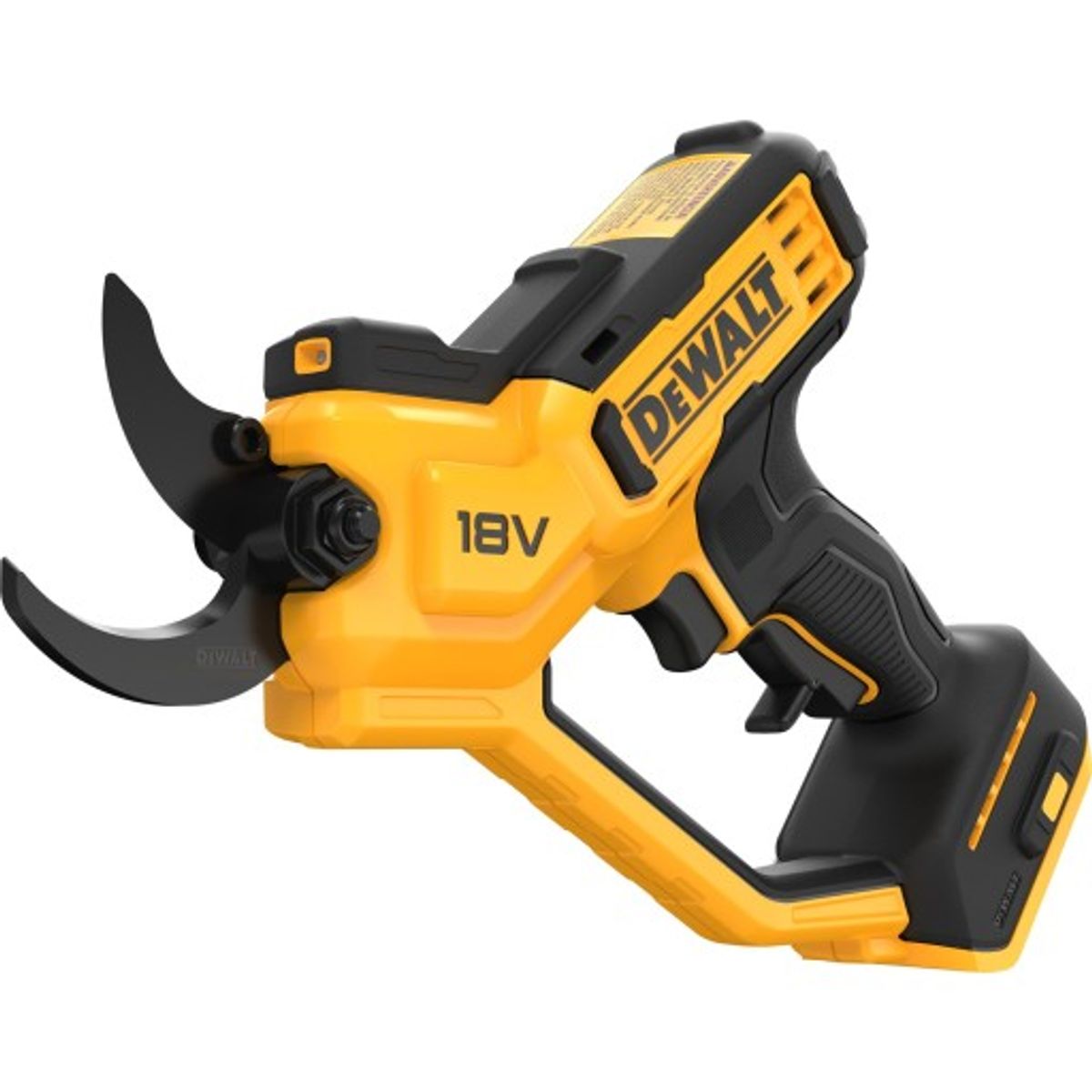 DEWALT 18V XR grensaks DCMPP568N-XJ