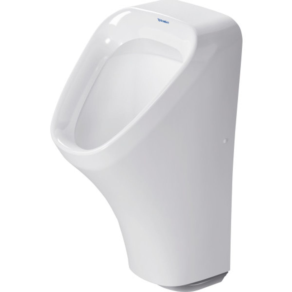 DURASTYLE URINAL UDEN FLUE