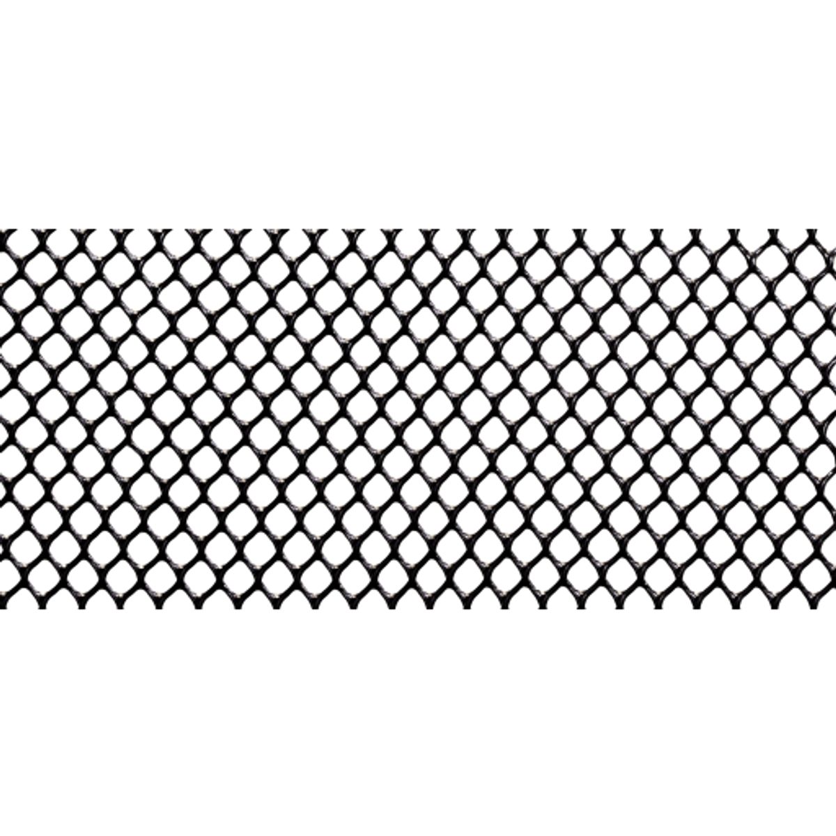 Expo-Net armeringsnet 2meter x 25meter