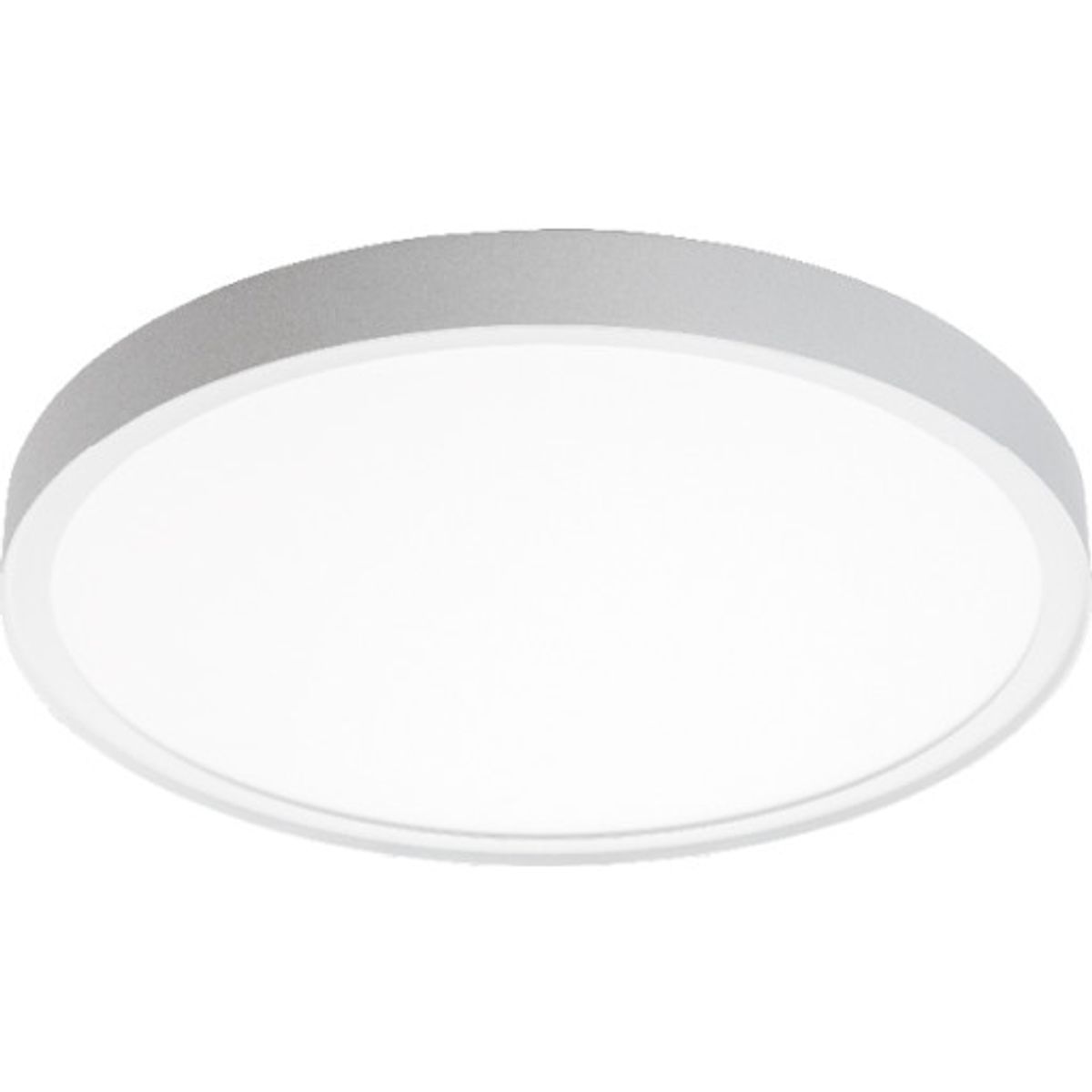 SG Disc plafond