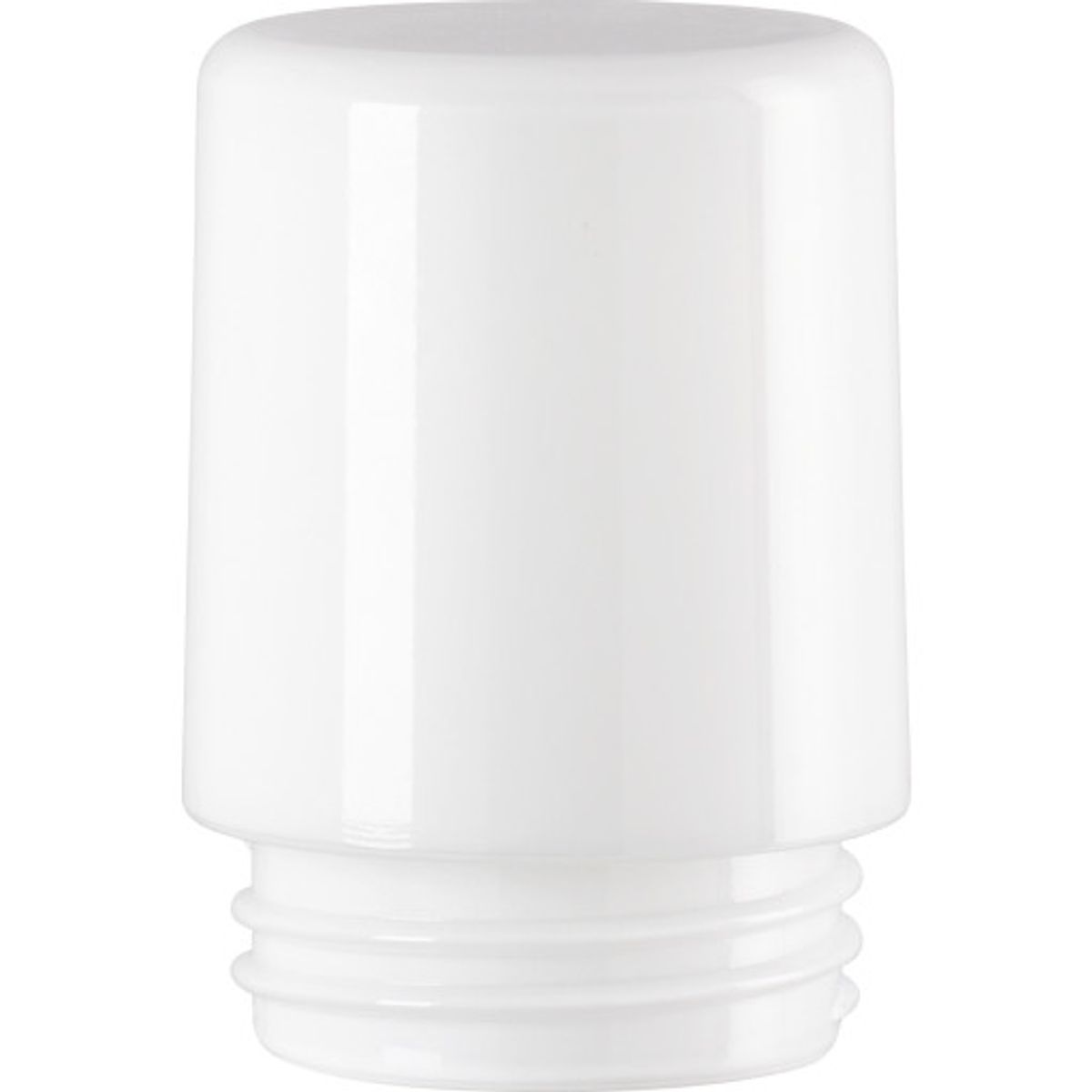 Ifö Electric reserveglas til Light On loftlampe