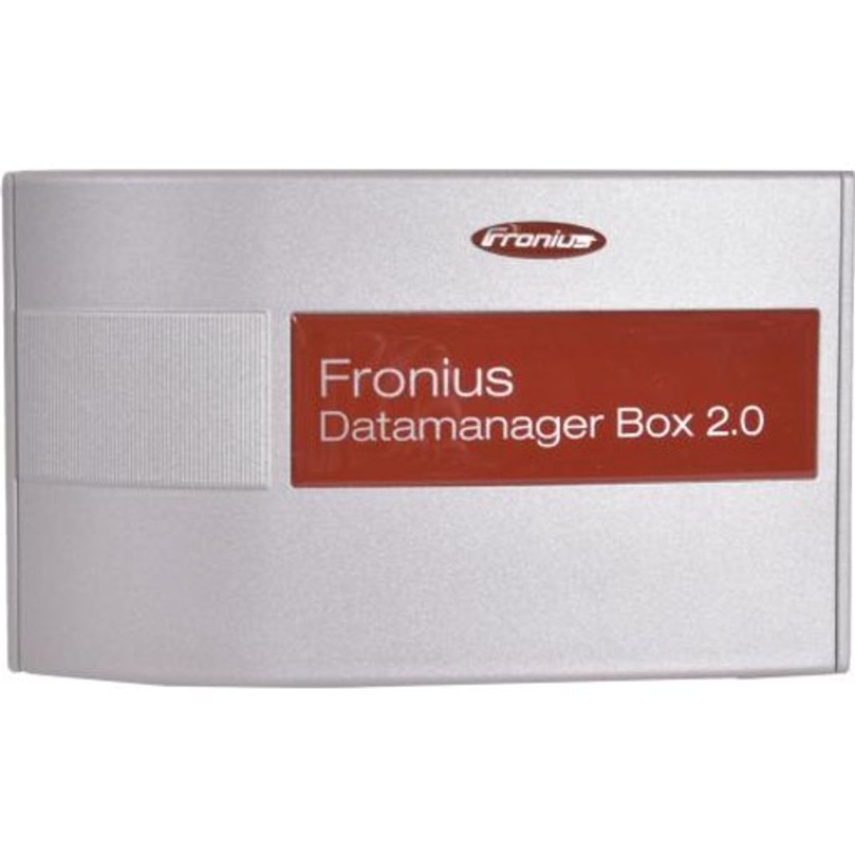 Fronius Datamanager 2.0 Box WLAN