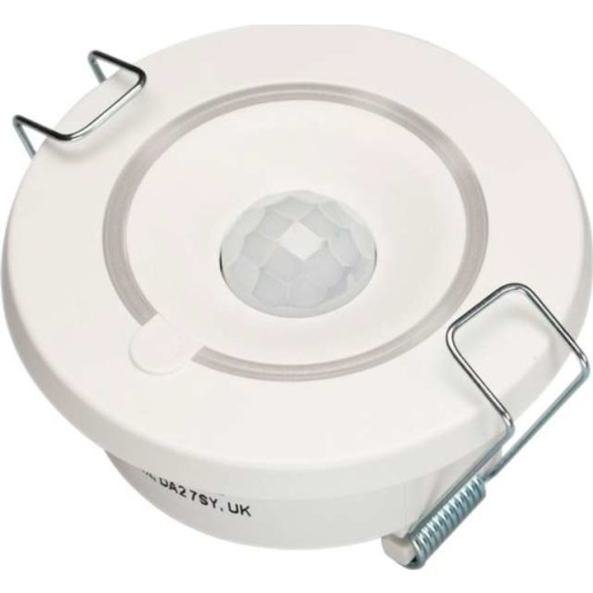 DIGIDIM320PD2 PIR SENSOR-DALI2