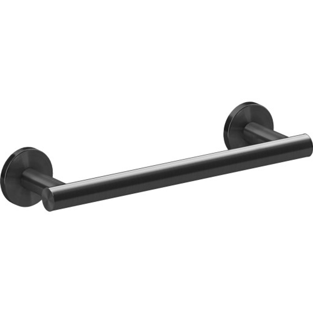 cosmic towel rack 31