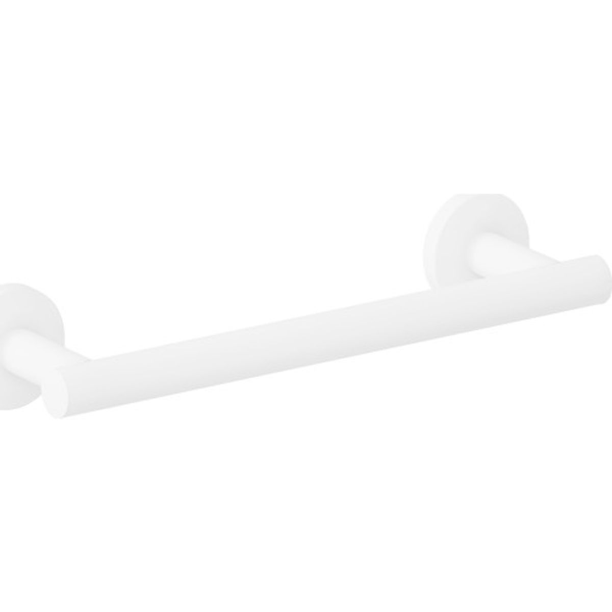 cosmic towel rack 31