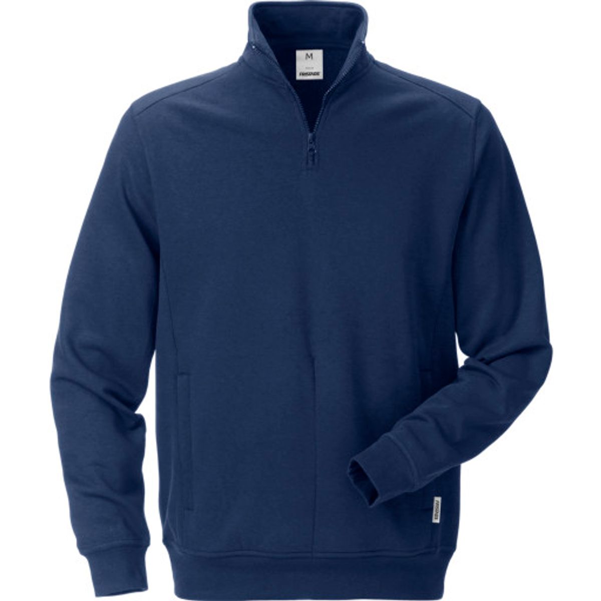 LYNET SWEATSHIRT 7607