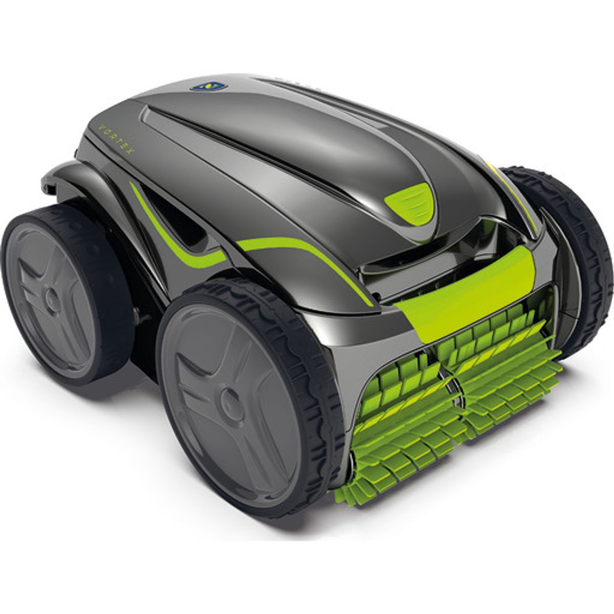 Swim & Fun Vortex GV3320 pool robot