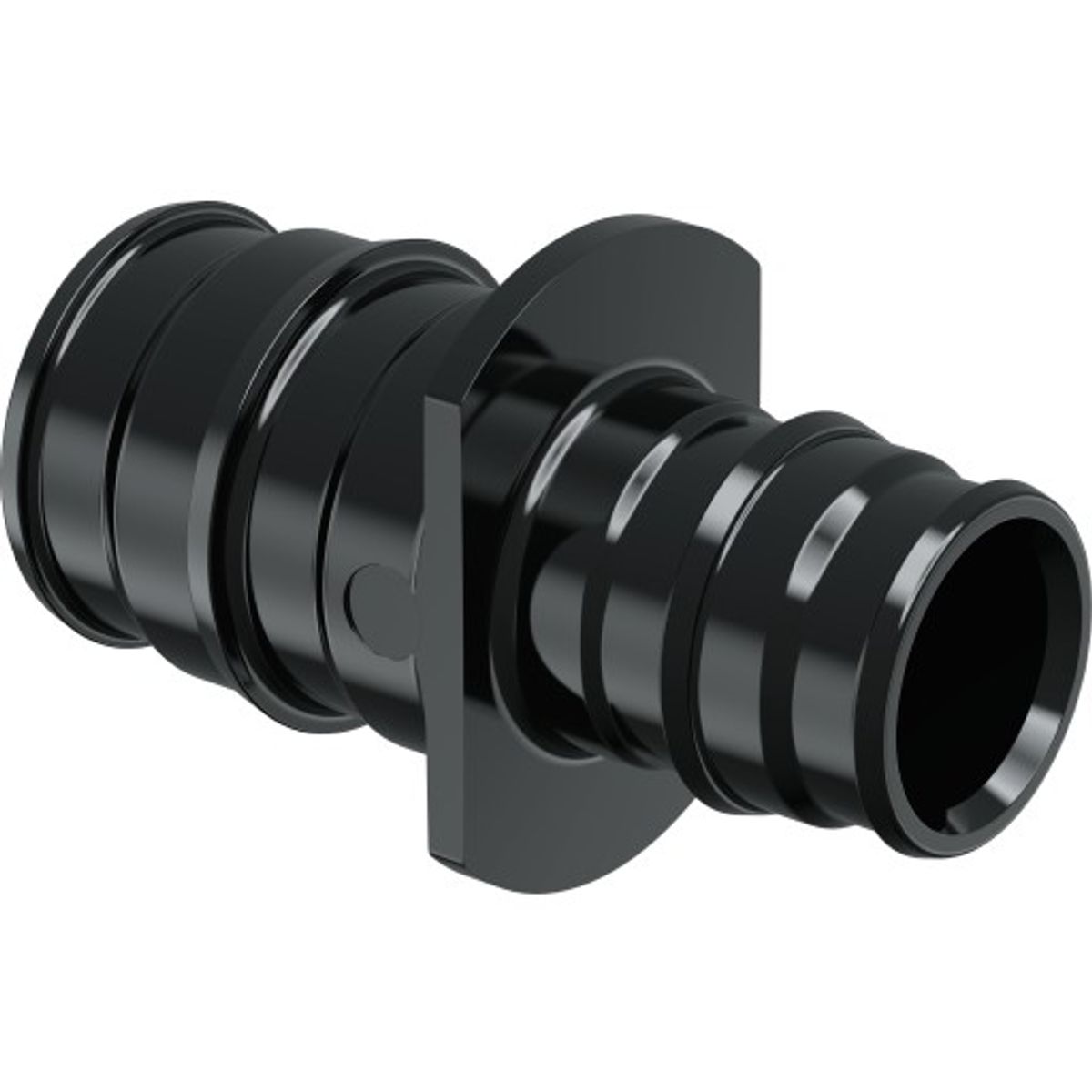 Uponor Q&E lige reduktion PPSU 32-25