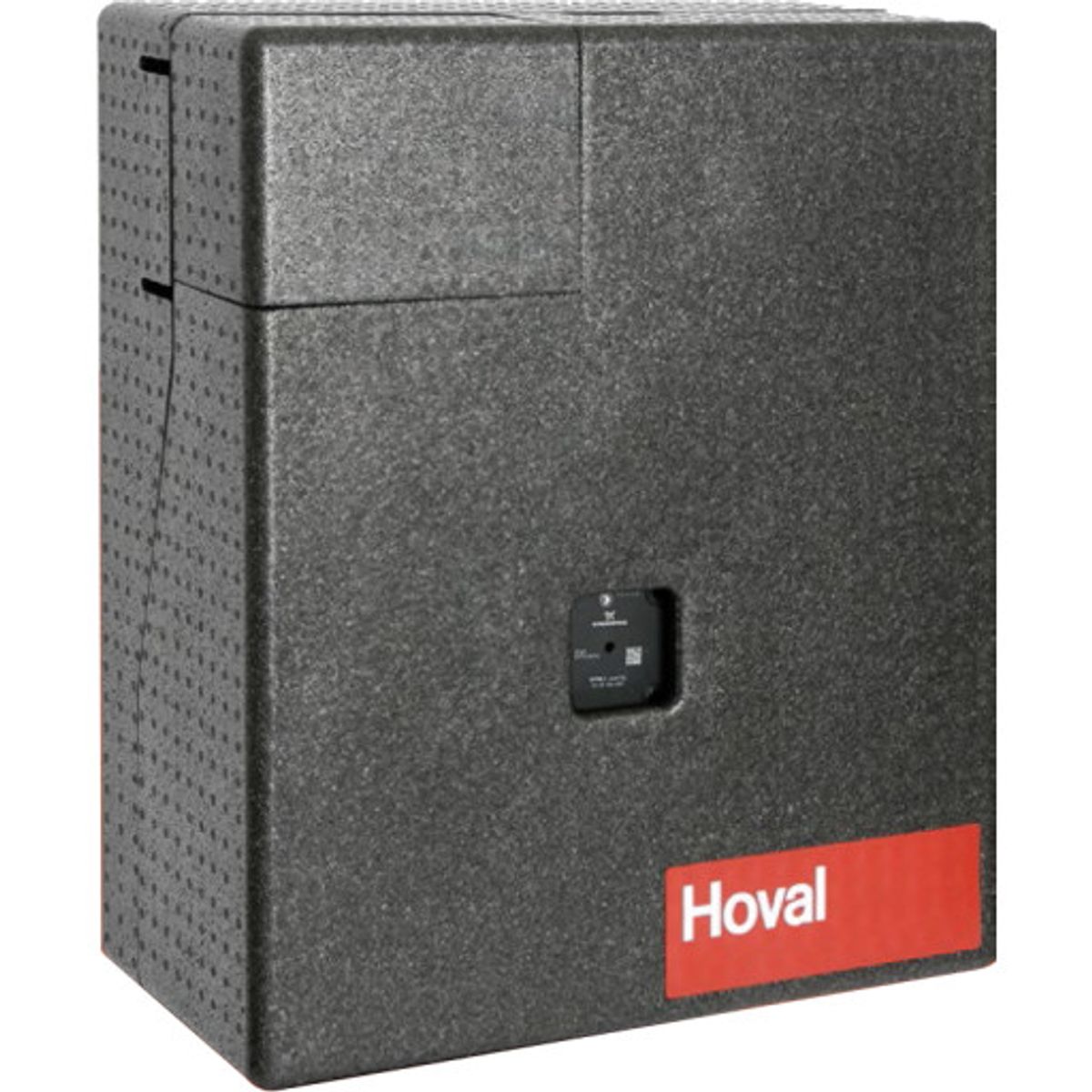 Fortes Hoval Homeheat S-3