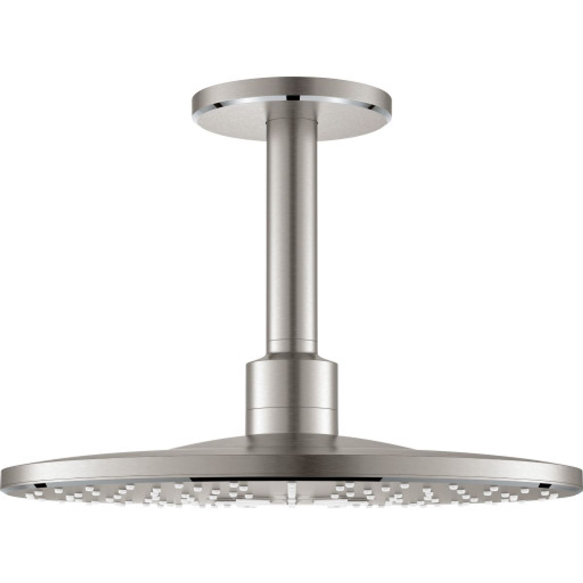 GROHE RAINSHOWER SMARTACTIVE hovedbruser ø310mm 2stråletp m/loft