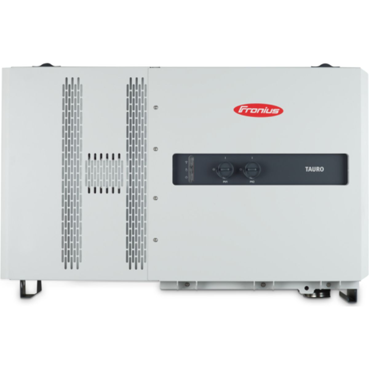 Inverter Fronius Tauro Eco 50.3-P 3F