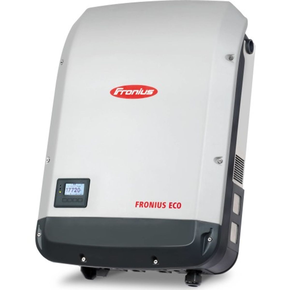 Inverter Fronius Eco 25.0-3-S WLAN/LAN/Webserver