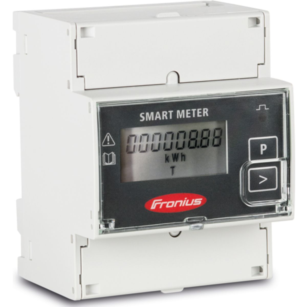 Fronius Smart meter 50kA-3