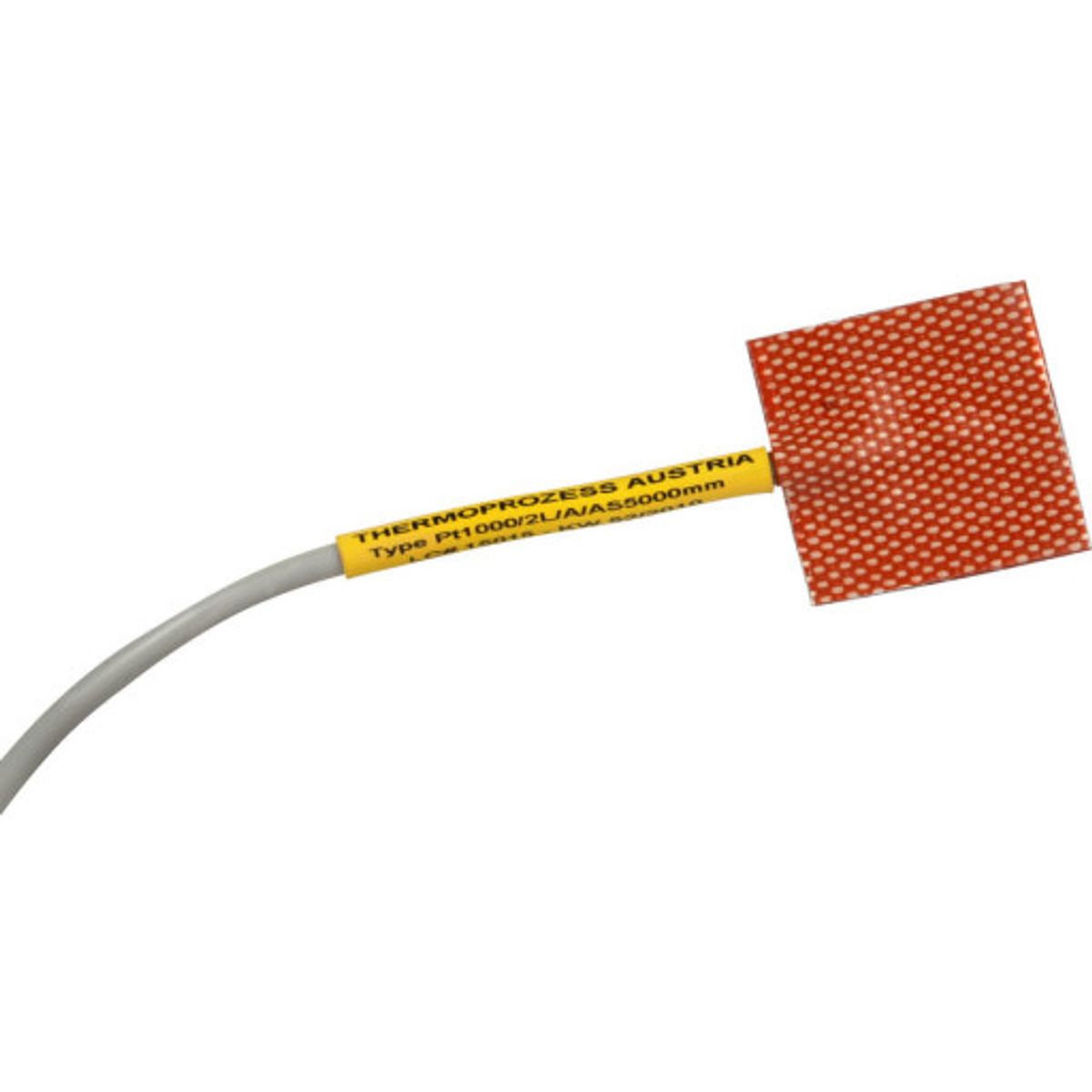 MODULE TEMPERATURE SENSOR