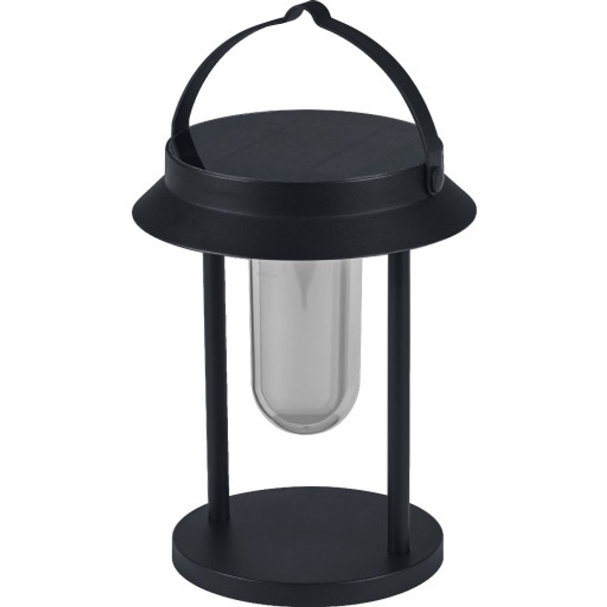 Ledvance Smart+ Table Lantern Solar 200lm 3W/830+RGB IP44 BT