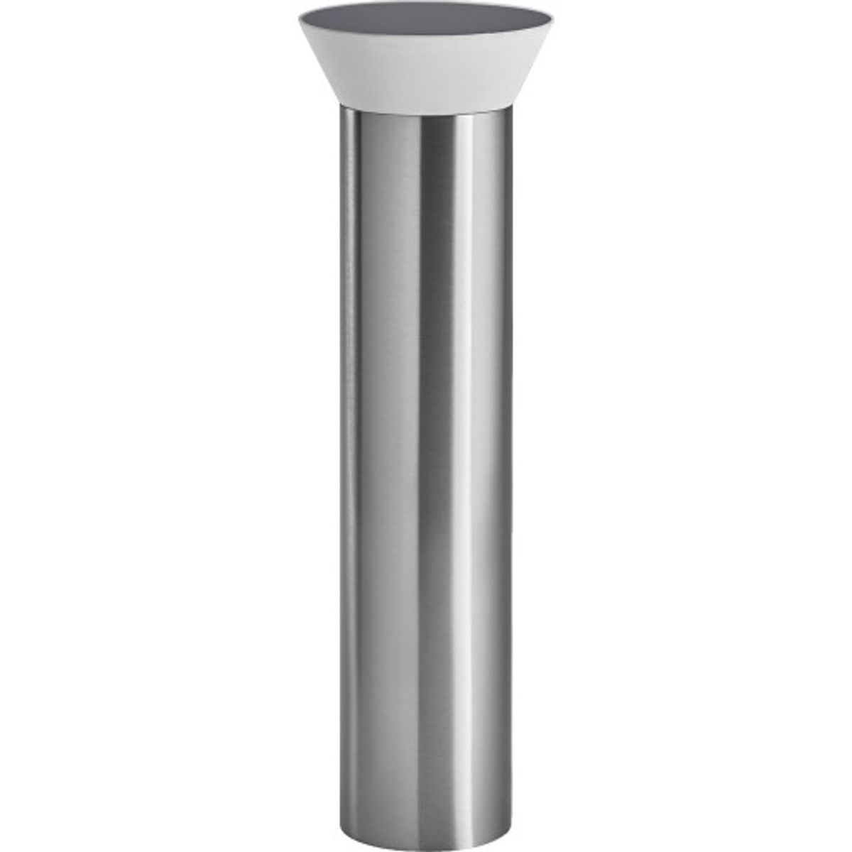 Ledvance Smart+ Eclipse Bollard 850lm 10W/RGB+830 500 IP44 WiFi