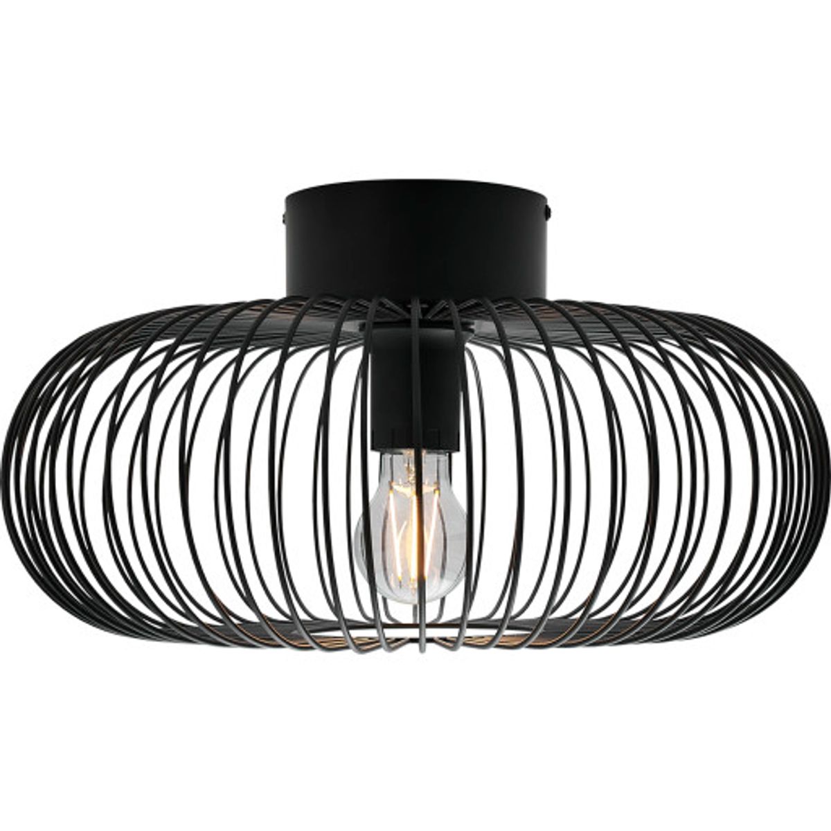 Nordlux Beroni loftlampe