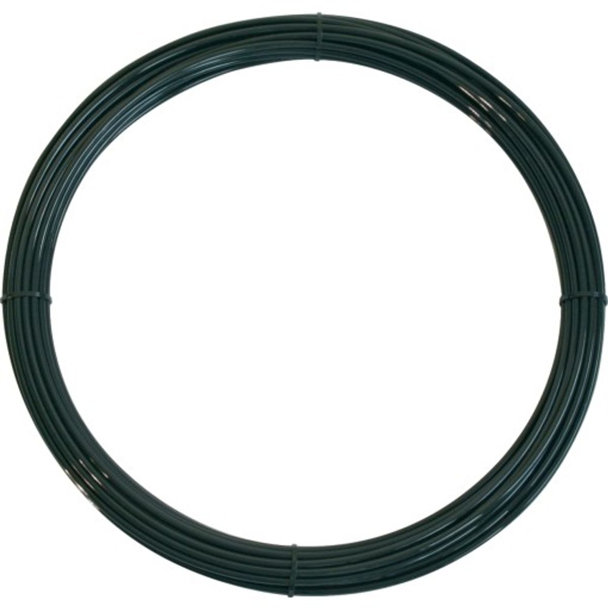 Reservewire af glasfiber Ø7,5 mm, 100 m