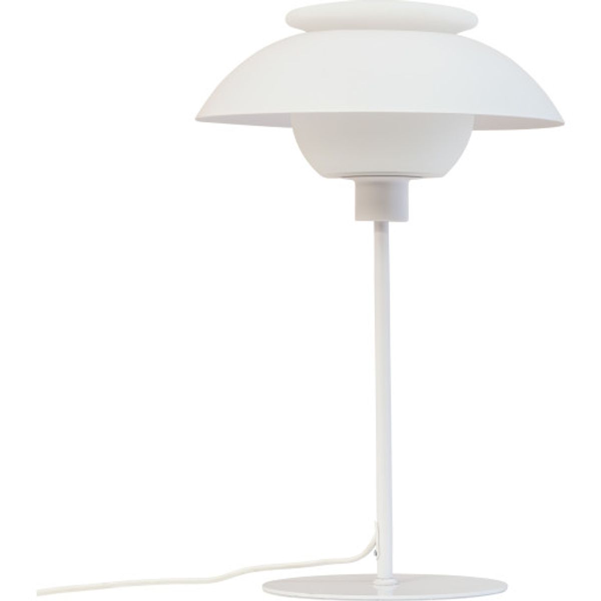 Dyberg Larsen Opus bordlampe