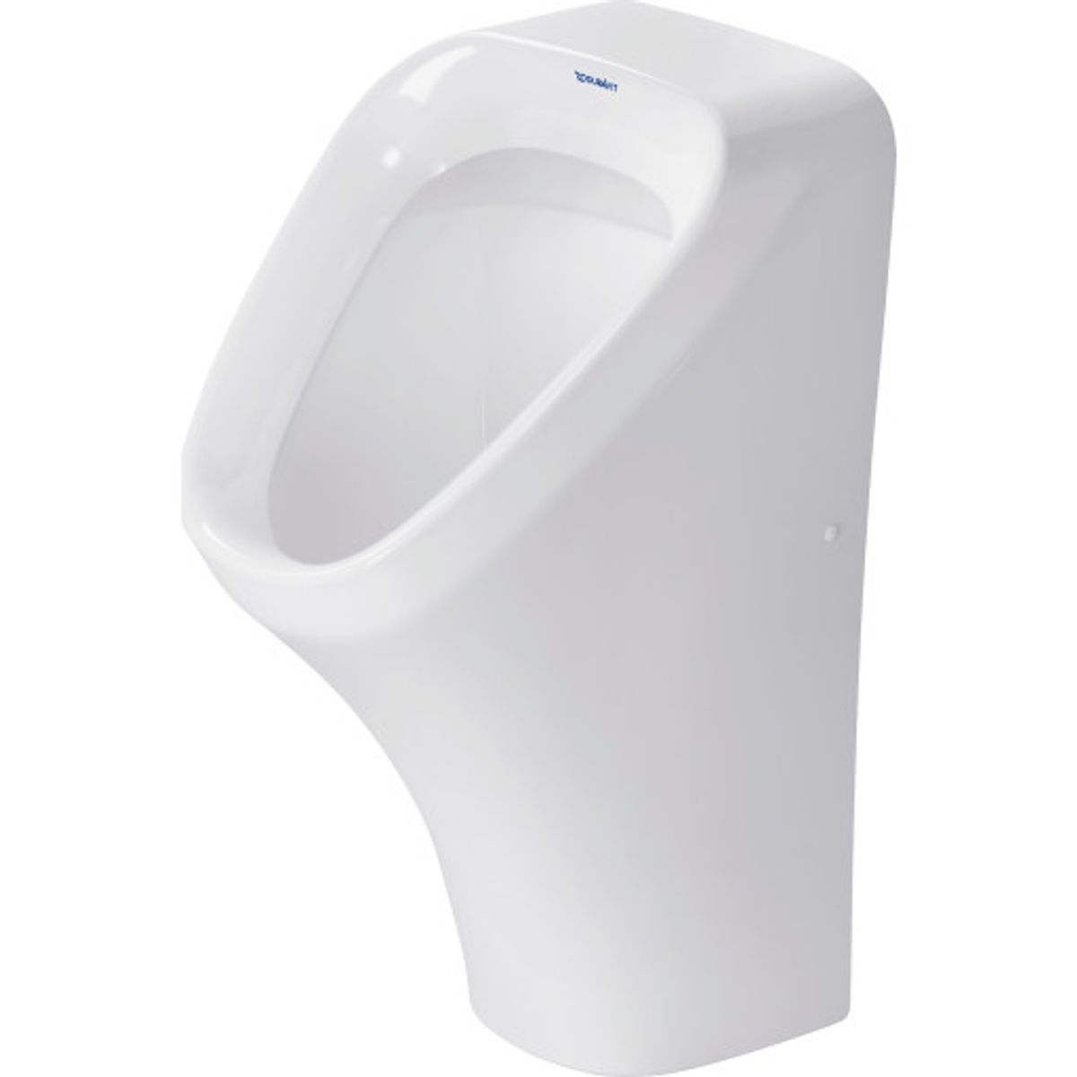 DURASTYLE URINAL UDEN FLUE