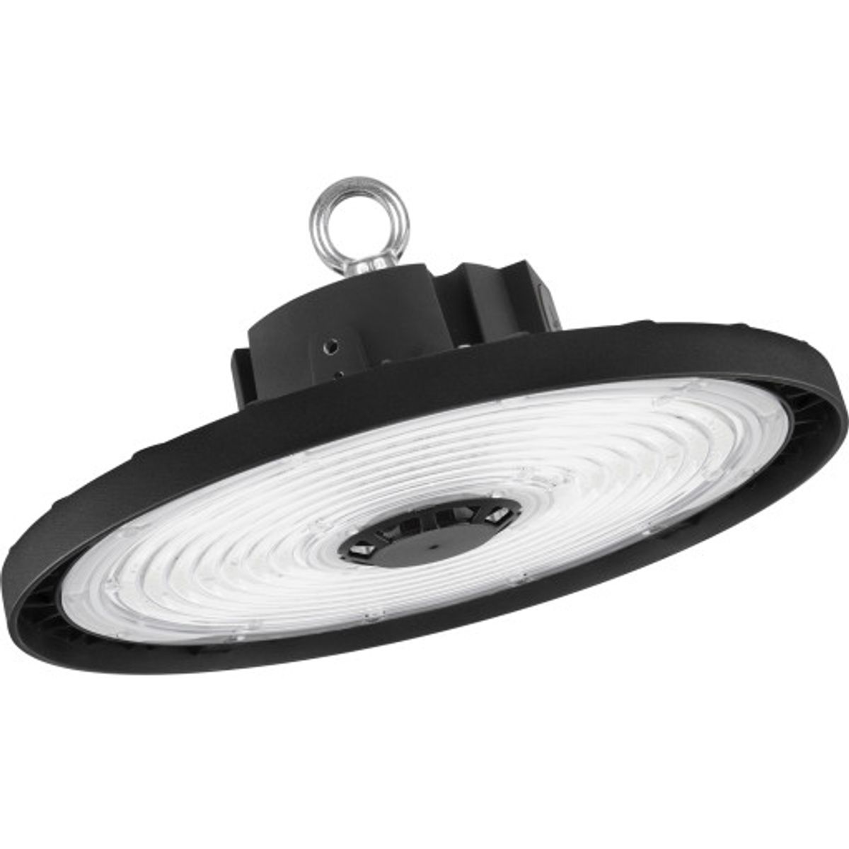 Ledvance High Bay Performance multi lumen 26700lm 150W/840 110°