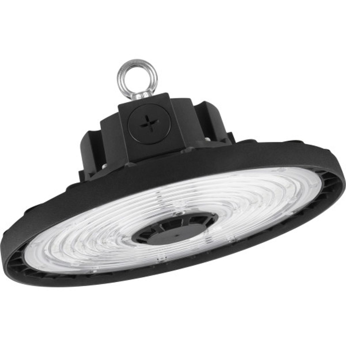 Ledvance High Bay Performance multi lumen 13500lm 75W/840 110°