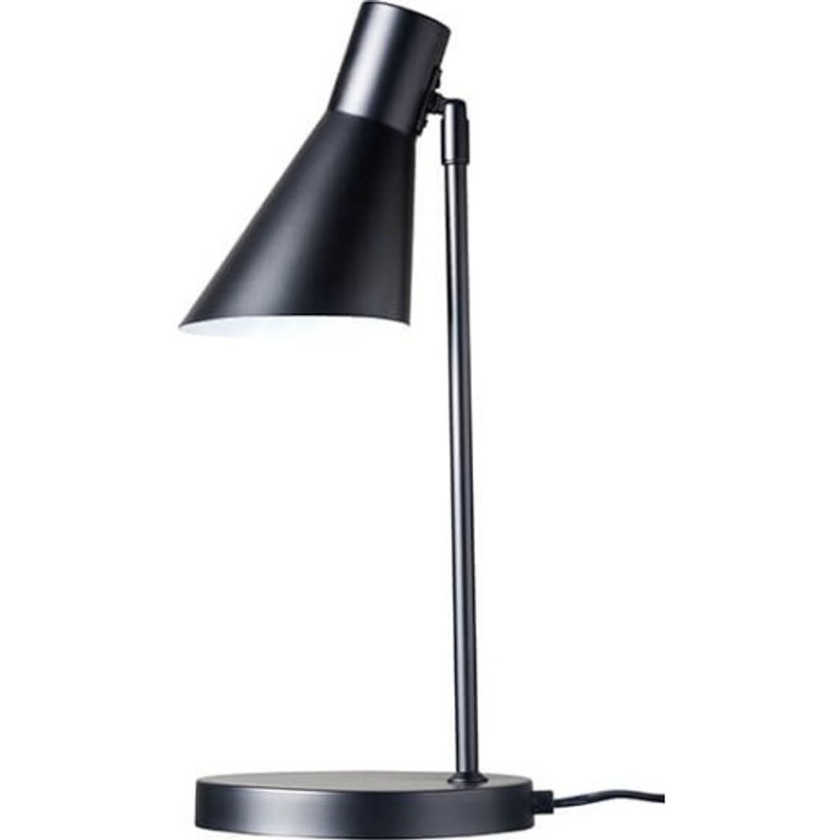 Dyberg Larsen Denver bordlampe