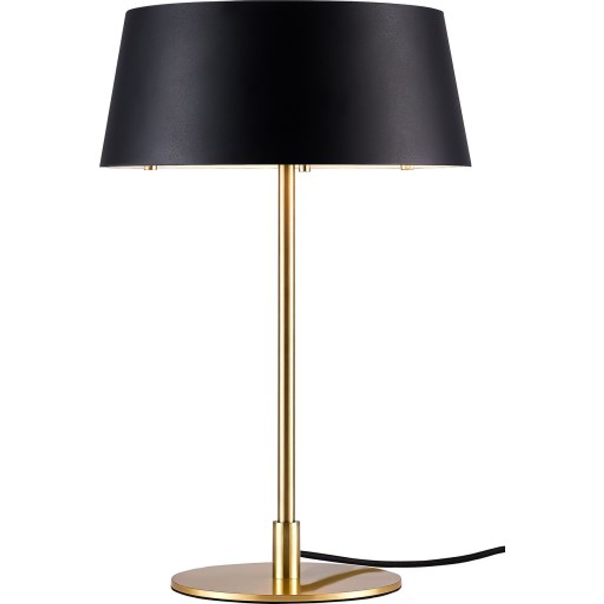 Nordlux Clasi bordlampe