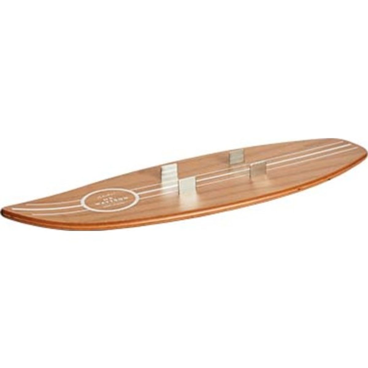 Surfboard til Mini Mr Wattson lampe