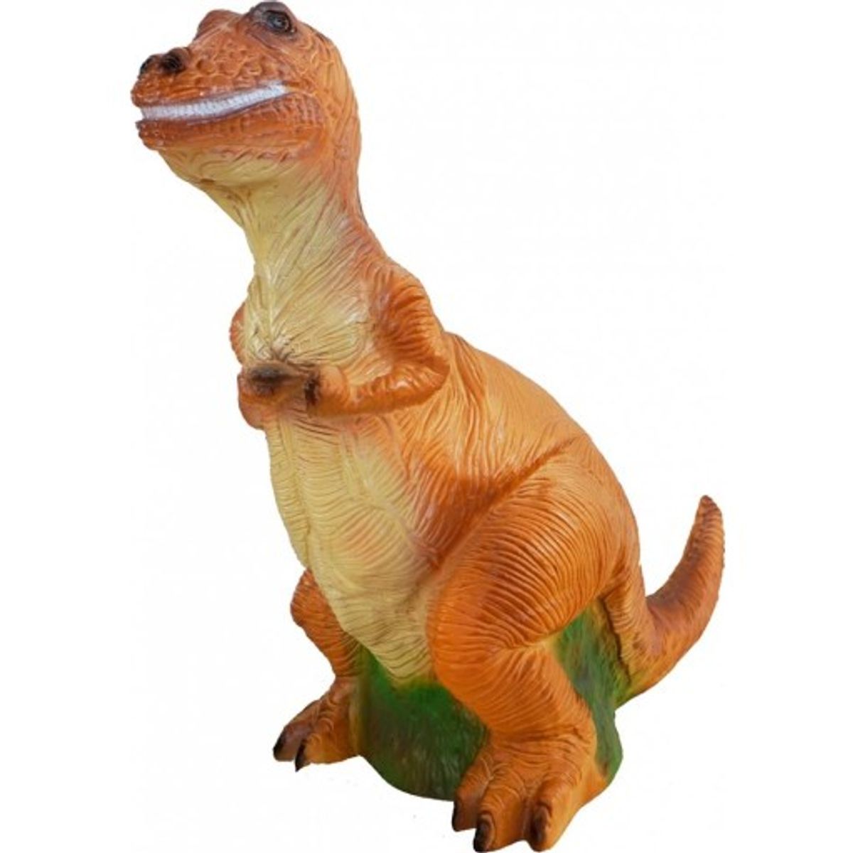 Heico T-rex dinosaur børnelampe