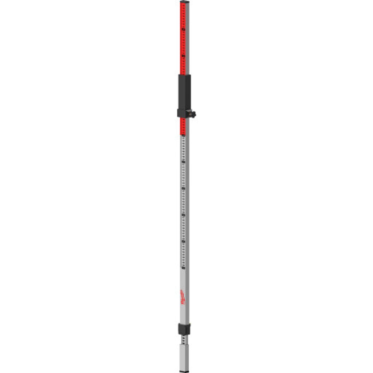 Milwaukee laserstadie SR240, 240 cm