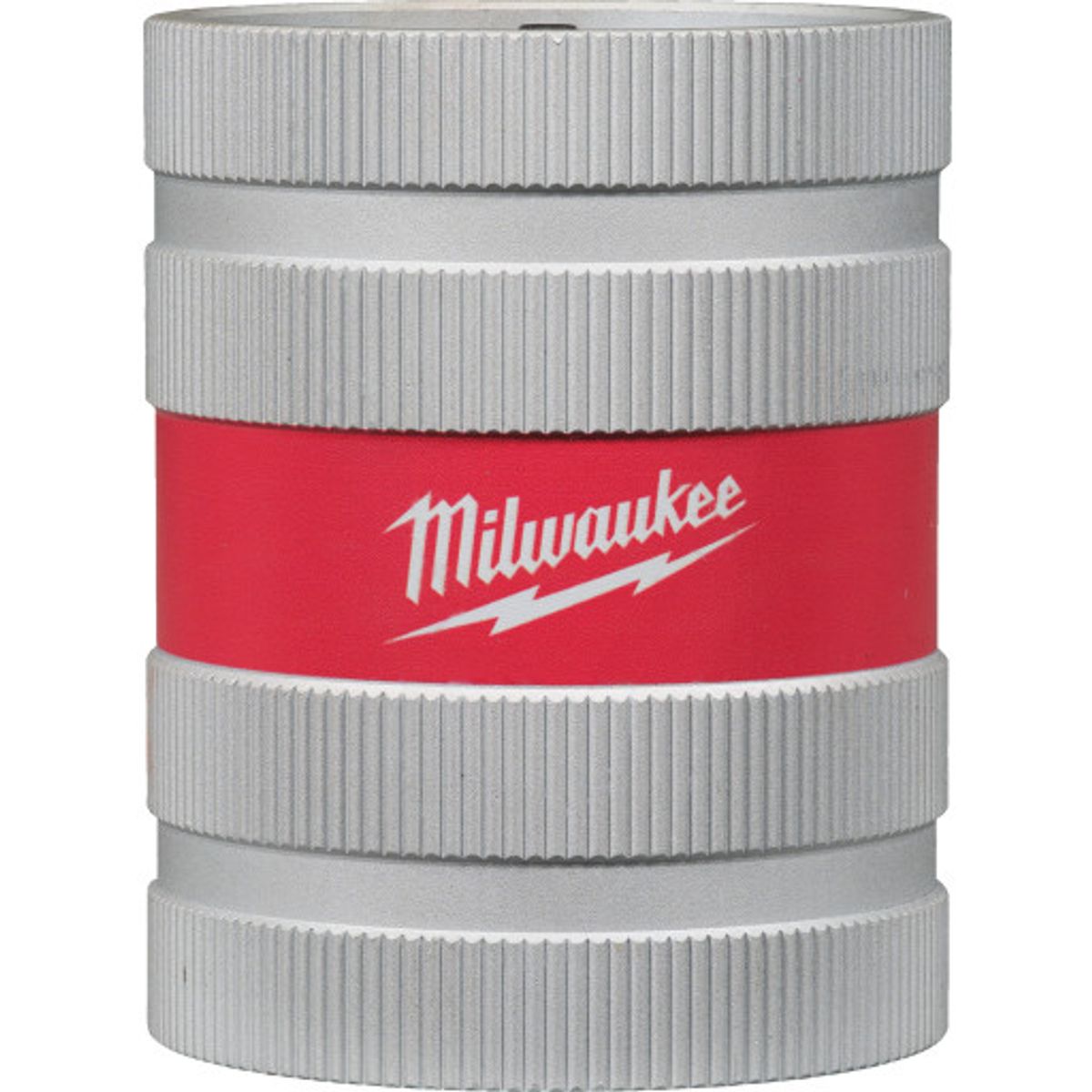 Milwaukee afgrater, indvendig/udvendig, til 10-54 mm rør