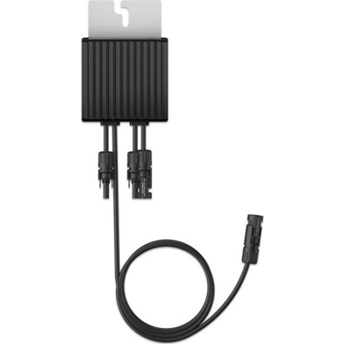 Huawei MERC-1100-P Smart PV optimator (kabel 0,1/5,1m)