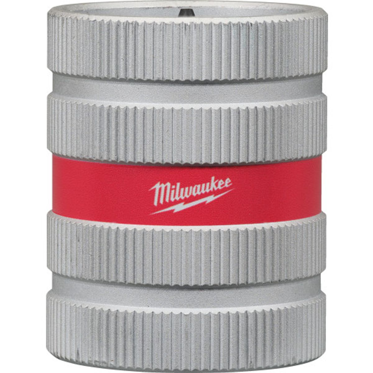 Milwaukee afgrater, indvendig/udvendig, til 6-35 mm rør