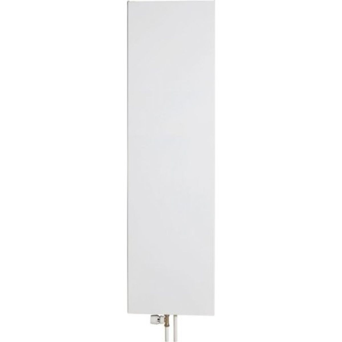 Stelrad Vertex Plan H2000 T22 L400 , dT35 986W