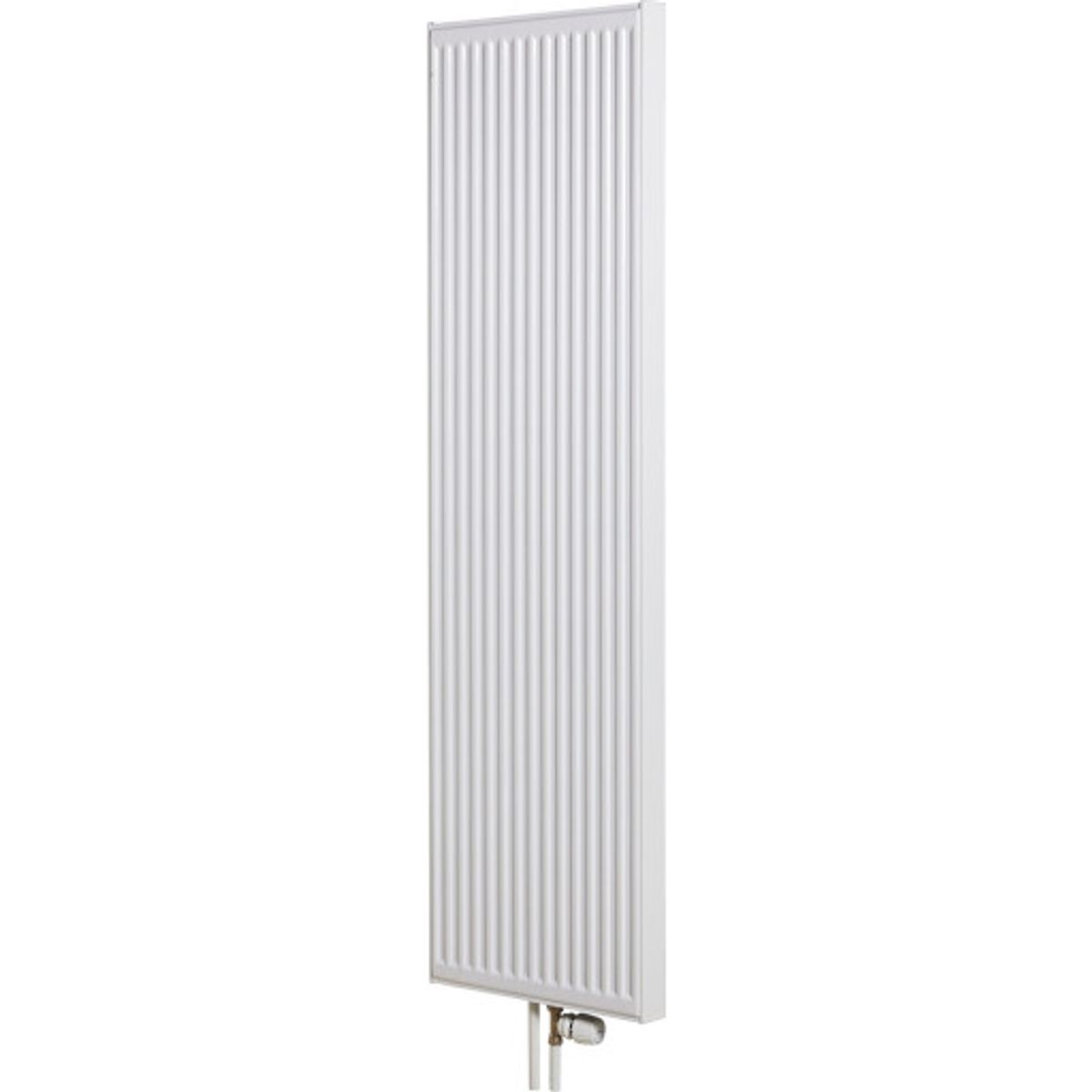 Stelrad Vertex H1600 T22 L300 , dT35 678W