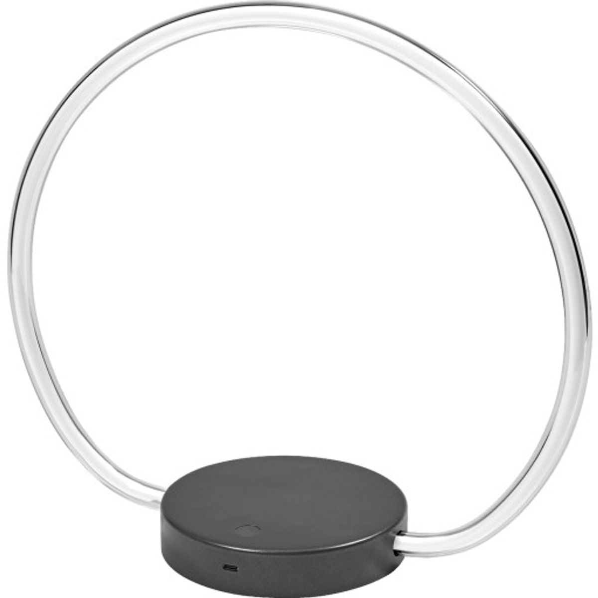 Ledvance Aura bordlampe