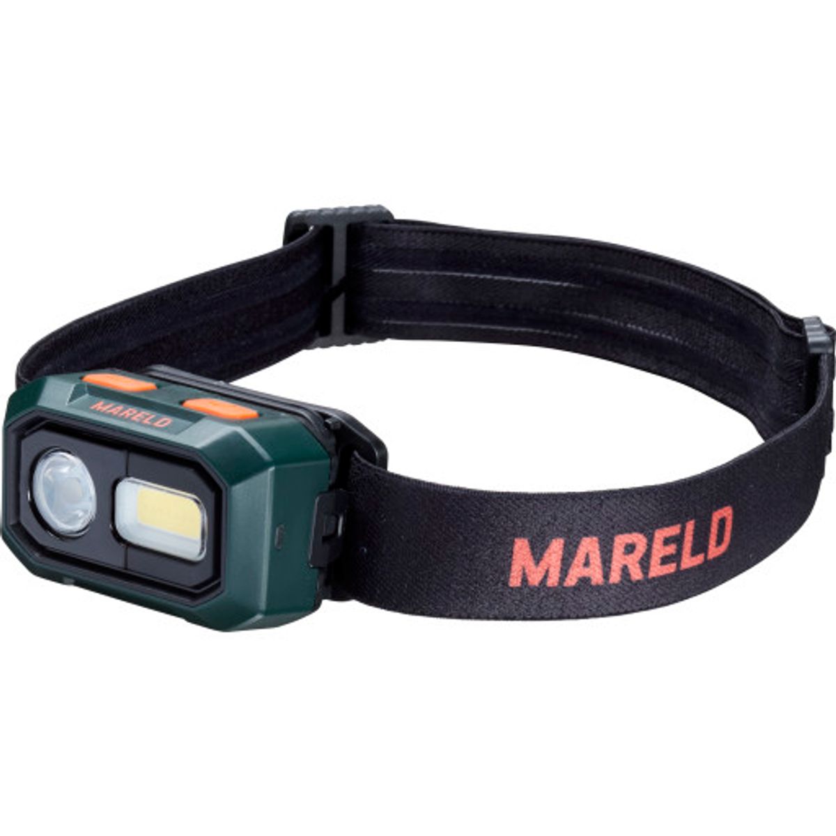 Mareld pandelampe Stellar 250