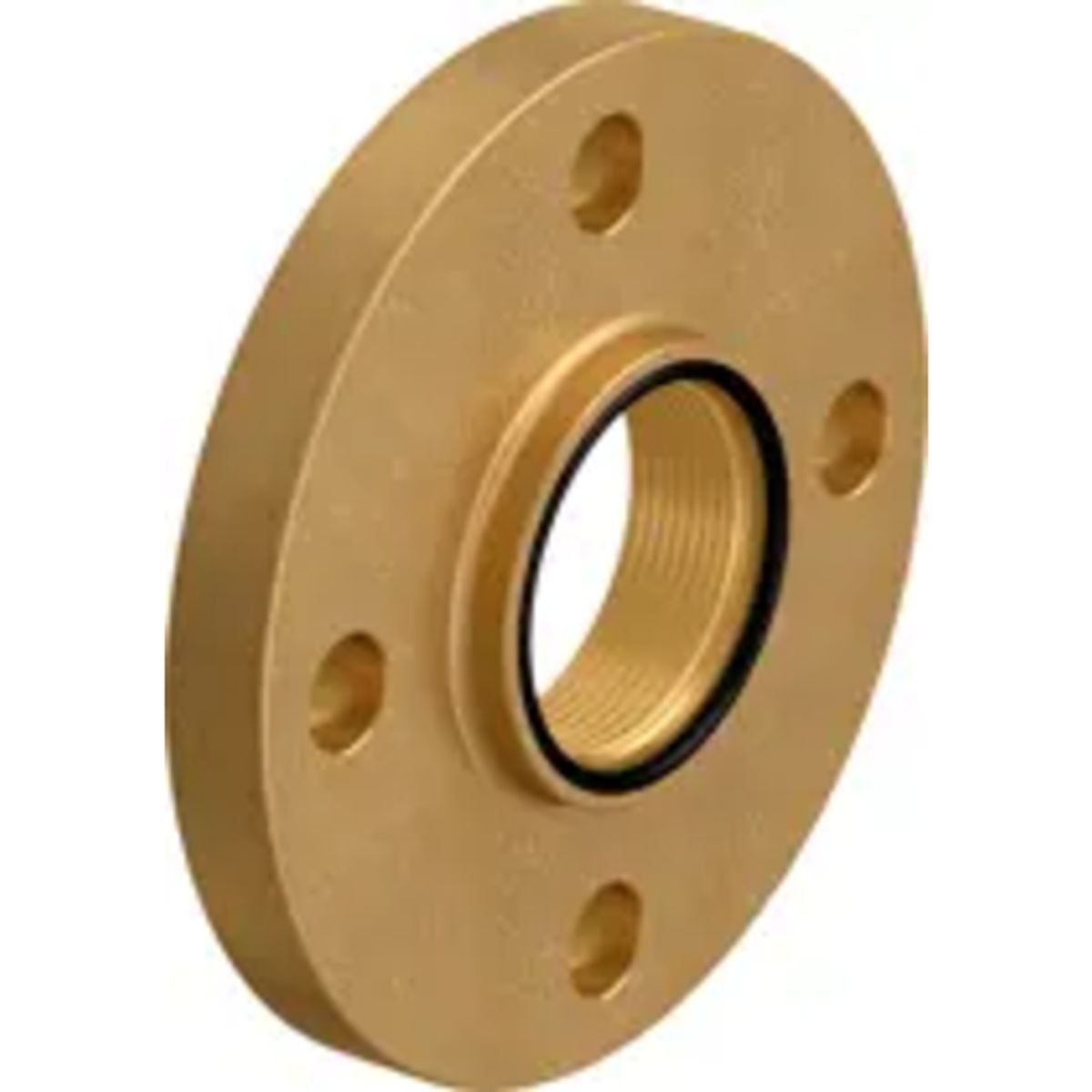 UPONOR WIPEX FLANGE F50/4-125/