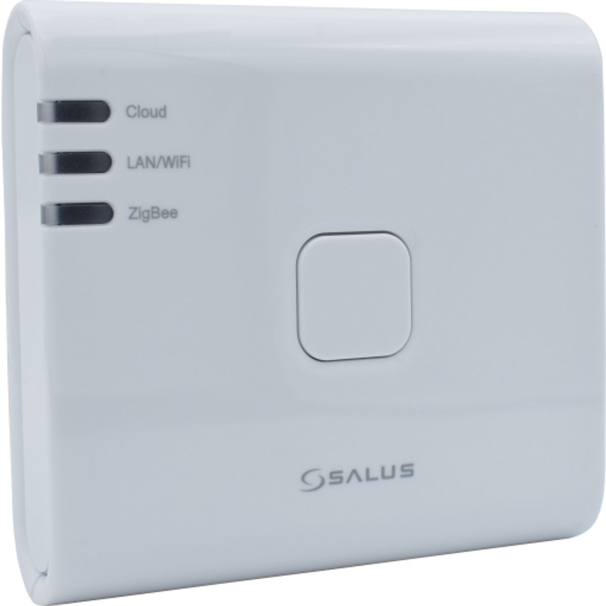 Salus UG800 Universal Gateway